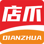 店爪 – 新零售社交电商系统