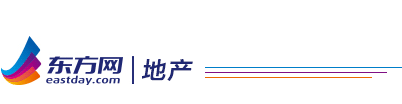 东方网-东方地产