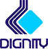 Guangdong Dignity Electronic Technology Co. Ltd.