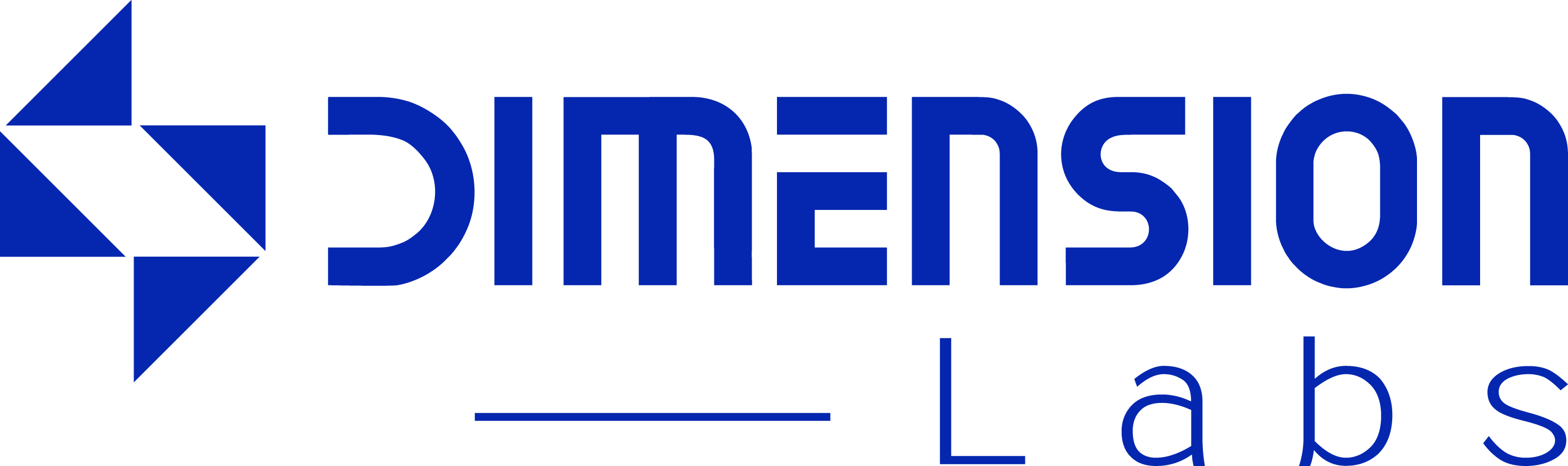维度光电-DimensionLabs | 全球化一站式光电服务平台