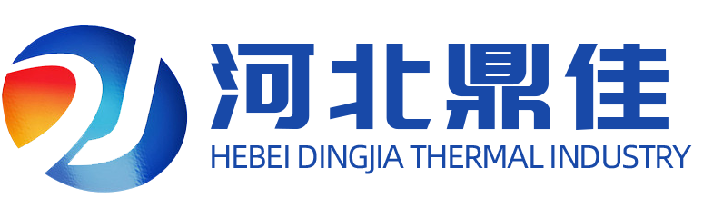 电气控制|井式炉|铝合金淬火炉|燃气炉|台车炉|箱式炉-河北鼎佳热工业机械