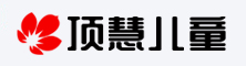 儿童注意力训练-国药顶慧儿童中心