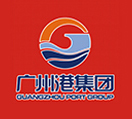 广州港智慧党建