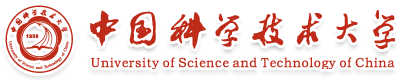 中国科学技术大学党建与思政网