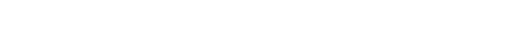 随州职业技术学院网络安全和信息中心