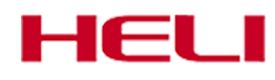 辽宁合力叉车有限公司大连分公司