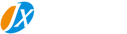 酚醛胶_脲醛胶_三聚氰胺胶-大连金鑫化工有限公司