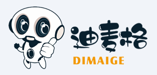 迪麦格智能电动门窗_漂移窗_平移内倒窗_飘移窗