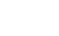 上海慧广科技发展有限公司_CATIA_CATIA软件_3DEXPERIENCE_CATIA价格_ABAQUS_正版CATIA_CATIA代理商