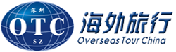 2017东南亚旅游攻略_东南亚自由行攻略_东南亚旅游景点大全_东南亚出游攻略游记