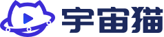洞察猫_直播电商协同SaaS_直播电商管理平台_直播带货运营管理