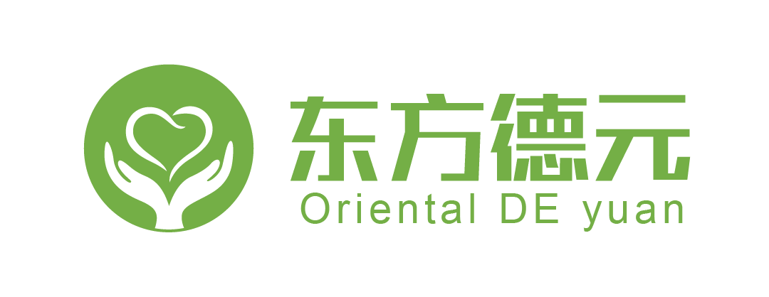 东方德元集团官网 科技让人类的身体更健康