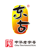鹤山市东古调味食品有限公司