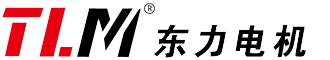 减速电机|齿轮减速电机-温州东力电机工业有限公司