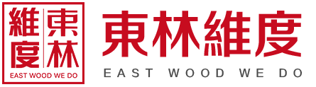 天津市东林维度装饰设计有限公司 | 东林维度