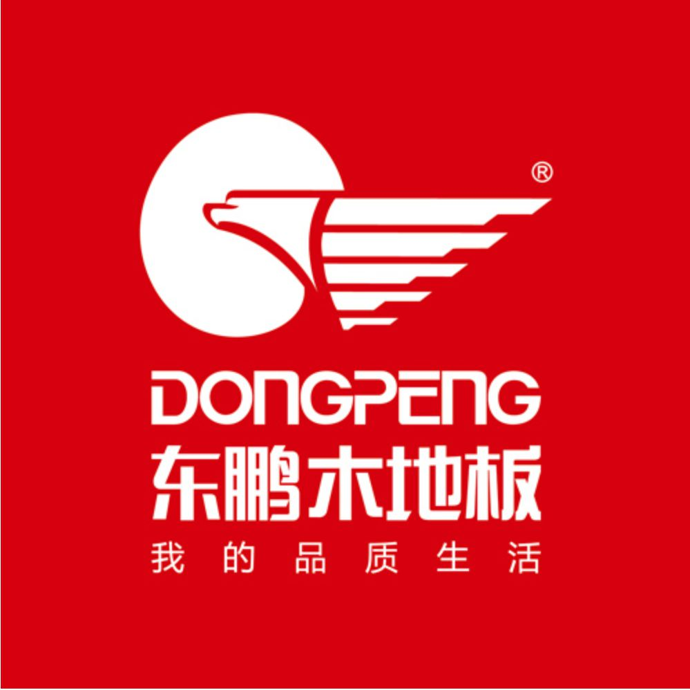 东鹏地板加盟-东鹏木地板加盟电话-东鹏地板代理招商费