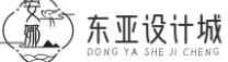 建筑设计_景观设计_室内设计_规划设计_绿色建筑