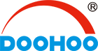 Dongguan DooHoo Printing Co.,Ltd.
