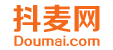 抖音开店,抖店推广运营知识分享平台-抖麦网