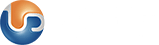 湖南移民_长沙移民_长沙塞浦路斯护照-湖南省优智荻邦出国事务服务有限公司