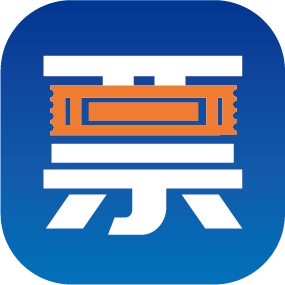 杭州砼福科技有限公司