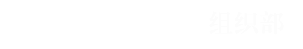 滇西科技师范学院组织部