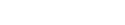 16949认证_ISO认证_德国体系认证-德世爱普认证（山东）有限公司