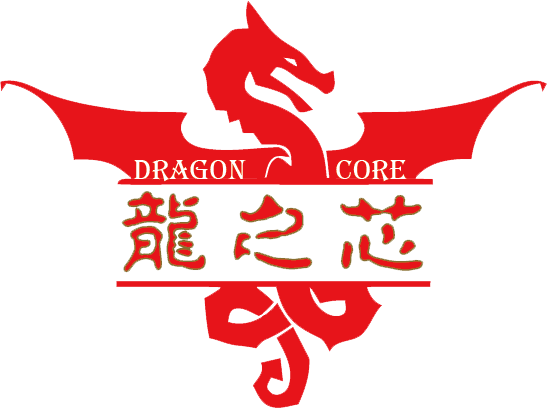 深圳龙之芯电子有限公司