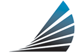 Shanghai Dream Lasers Technology - DPSS Green, Blue & Red Lasers, Precision Optics and Nonliear Crystals
