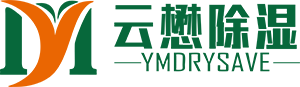 上海云懋空气处理设备有限公司