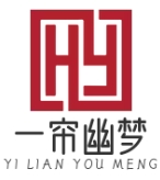 斯记旅游网-探险与快乐_旅游活动_网红景点