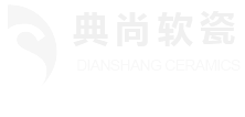 外墙软瓷砖_软瓷生产厂家_柔性石材_软瓷砖价格-典尚软瓷厂家