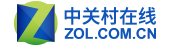 数字电视--中关村在线