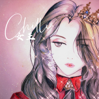 真人配音录音服务交易_网络配音接单平台-酷音网