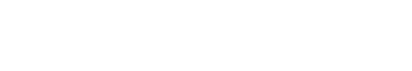 党委巡察办公室