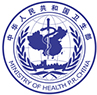 北京建都医院-癫痫病专科诊疗中心