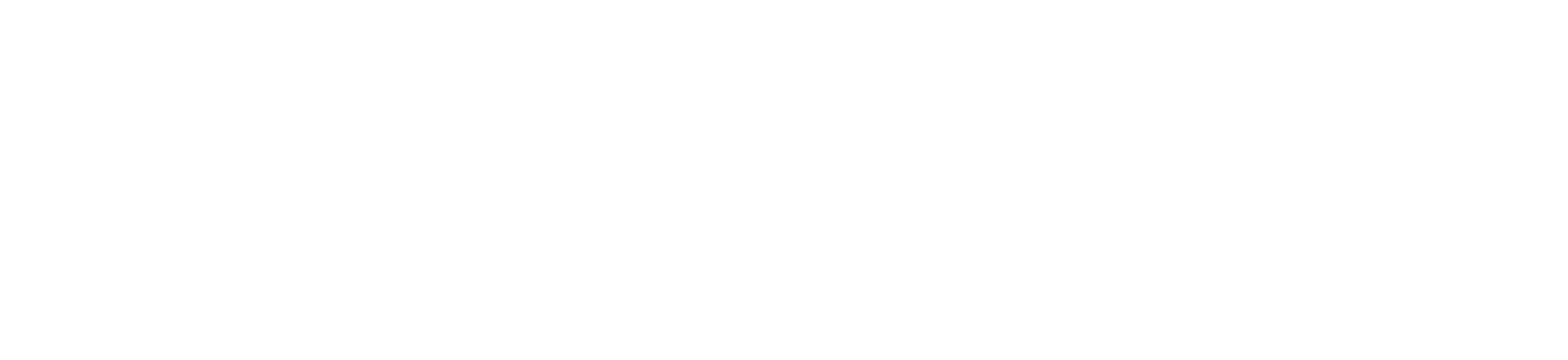 党校