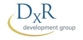 DxR – A Comprehensive Healthcare Learning Platform