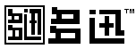 杭州多迅贸易有限公司 – 杭州多迅贸易有限公司欢迎您！