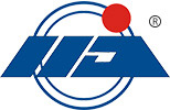 压缩空气|模块吸附式干燥器_不锈钢高压过滤器_工业制氮机 - 八方资源网