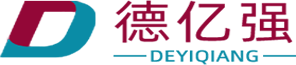 贵阳岗亭厂家-移动厕所定制-贵州省德亿强贸易有限公司