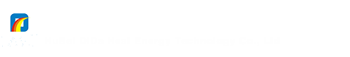 地热能开发利用-地热供暖-地源热泵系统-地热+清洁能源-可再生能源节能技术-地大热能 - 湖北地大热能科技有限公司