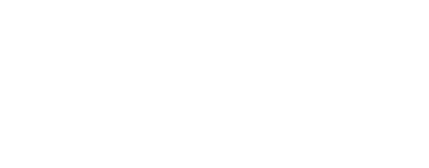 压滤机入料泵-液压泵站-液压千斤顶-德州布拉曼液压科技有限公司