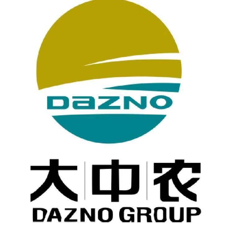 饲料添加-河南大中农动物药业有限公司