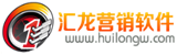 我的网站_Good Luck To You!