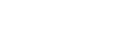 甜芝士商家入驻 - 甜芝士婚礼APP
