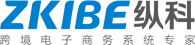 EBAY代拍系统,易趣代拍系统,易贝代购系统开发_ZKIBE纵科