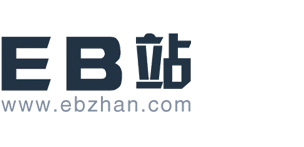 EB站-网站源码下载-网站模板下载-小程序下载-源码资源下载！