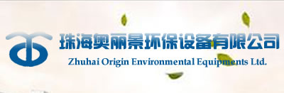 曝气机_太阳能曝气机-珠海奥丽景环保设备有限公司