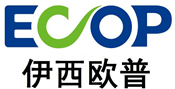 山东蒸发器_山东结晶器_板式蒸发浓缩系统_管式蒸发浓缩系统_MVR蒸发装置_多效蒸发器_降膜蒸发器-山东伊西欧普节能技术有限公司